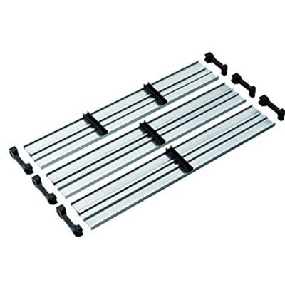 B & W International 109.48 Scheidingsschot 1 set(s)