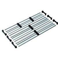 B & W International 109.48 Scheidingsschot 1 set(s) - thumbnail