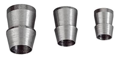 kwb 449520 Bevestigingsset