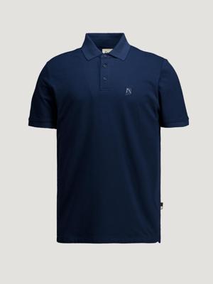 Chasin Nael Print T-shirts E6000-sky Captain