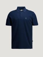 Chasin Nael Print T-shirts E6000-sky Captain - thumbnail
