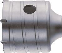 Rotec Hamerkroonboren "licht" M16 30,0x50mm - 2080300 - thumbnail