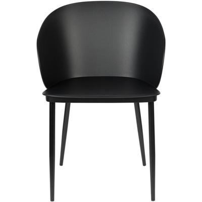 Wants&Needs Furniture Eetkamerstoel Gigi