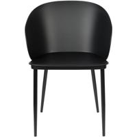 Wants&Needs Furniture Eetkamerstoel Gigi - thumbnail