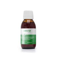 Sidorel Liquid Fl 150ml - thumbnail