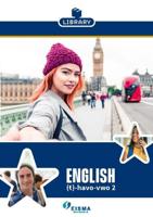 Library (Paperback) - thumbnail