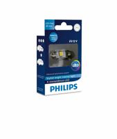 Philips X-tremeVision LED LED-FEST [38 mm], binnenverlichting auto - thumbnail
