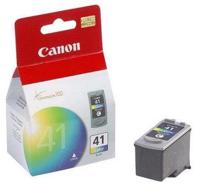 Originele inktcartridge Canon 0617B001 Tricolor - thumbnail