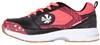Reece 875215 Powerpitch Hockey Shoe Indoor - Diva Pink - 32 - thumbnail