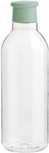 Rig-Tig Drink-it Waterfles 0,75 l lichtgroen Rig-Tig Drink-it Waterfles 0,75 l lichtgroen