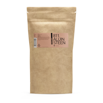 Aluinsteen Poeder