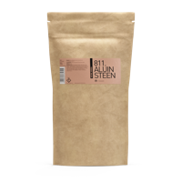 Aluinsteen Poeder - thumbnail