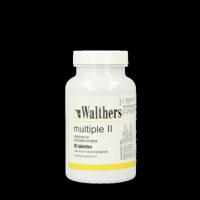 Multiple II 90 Tabletten - thumbnail