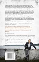 Eén raam, geen sleutel - thumbnail