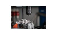 PFERD TOOLS 25203515 SPB DIN 338 HSSG N 3,0 STEEL Staal Spiraalboor Gezamenlijke lengte 61 mm 10 stuk(s) - thumbnail