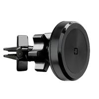 Optiline mag wireless airvent - thumbnail