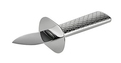 ALESSI - Colombina Fish - Oestermes