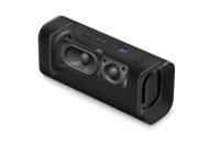 Sony ULT Field 3 Bluetooth speaker Zwart - thumbnail