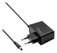 Akyga AK-PD-33 Netvoedingsmodule 12 V 1 A 12 W - thumbnail