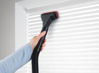 Bosch Haushalt BHZTKIT1 BHZTKIT1 Mondstukaccessoires voor stofzuiger - thumbnail