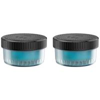 Philips CC12/50 Accessoire Blauw - thumbnail