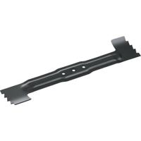 Bosch Home and Garden F016800505 Reserve mes - thumbnail