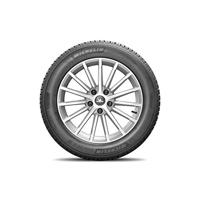 Michelin Crossclimate + xl 165/65 R15 85H MI1656515HCRCLPLXL - thumbnail