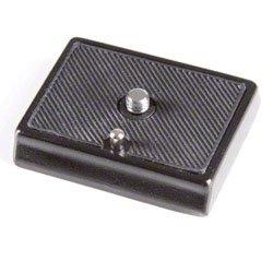 Walimex FT-010H Pro-3D Neiger