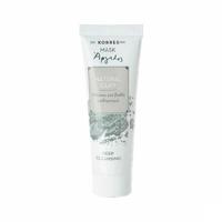 Korres Kf Mask Deep Cleansing Natural Clay 18ml - thumbnail