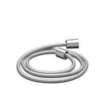 Doucheslang IVY Smoorth 150 cm Geborsteld RVS316 - thumbnail