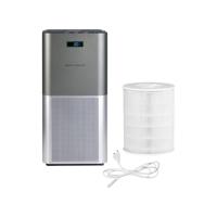 Invictus Luchtreiniger Air P7 - thumbnail