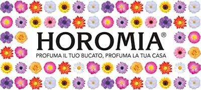 Horomia Musica del Solo Wasparfum Horomia Musica del Solo Wasparfum