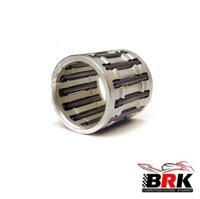 Naaldlager BRK Racing 12-15-15 - thumbnail