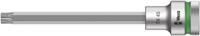 Wera 8767 C HF 05003855001 Binnen-zesrond (TX) Dopsleutel-bitinzet T 45 1/2 (12.5 mm) - thumbnail