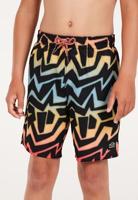 Protest PRTDESERT Zwemshort Jongens 116 - thumbnail