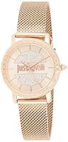 Horloge Dames Just Cavalli SNAKE (Ø 32 mm) - thumbnail