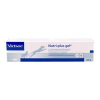 Nutri Plus Gel 120g - thumbnail