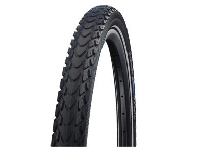 Schwalbe Buitenband marathon mondial draad 28 x 1.40 (37-622)