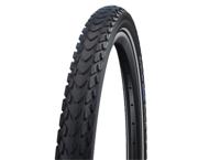 Schwalbe Buitenband marathon mondial draad 28 x 1.40 (37-622) - thumbnail