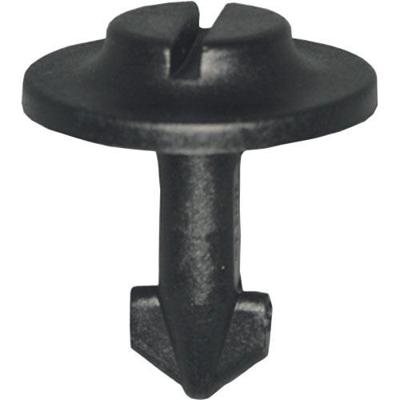 Slotklem OEM:4a0805121a - 5 stuks 65132028