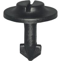 Slotklem OEM:4a0805121a - 5 stuks 65132028 - thumbnail