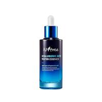 Isntree Hyaluronic Acid Water Essence 50 ml - thumbnail