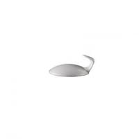 ROSENTHAL STUDIO LINE - Tac White - Deksel suikerpot 3 - thumbnail