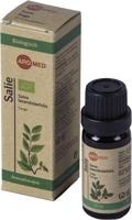 Aromed Olie Salie Bio - thumbnail