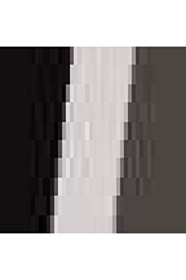 Puma 3 paar sokken (Wit/grijs/zwart, 35-38)