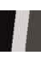 Puma 3 paar sokken (Wit/grijs/zwart, 35-38) - thumbnail