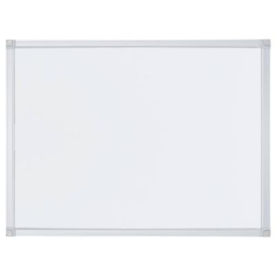 Franken Magneettafel SC3212 Whiteboard Valueline Enamel 600x450 Franken Magneettafel SC3212 Whiteboard Valueline Enamel 600x450