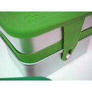 Blue Water Bento Lunchbox splash box - 3 in 1 - thumbnail