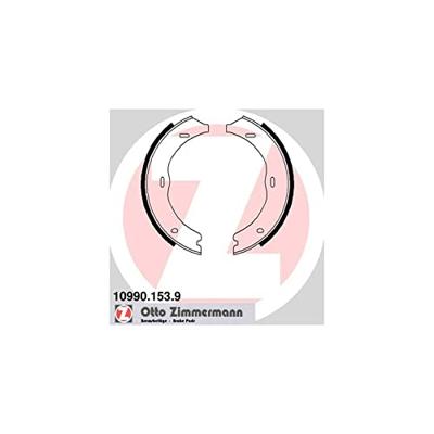 Remschoenset 109901539