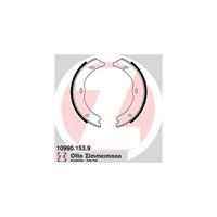 Remschoenset 109901539 - thumbnail